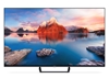 Picture of Xiaomi | A Pro | 55" (138 cm) | Smart TV | Google TV | UHD | Black