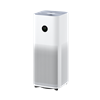 Picture of Xiaomi air purifier Smart Air Purifier 4 Pro