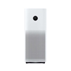 Picture of Xiaomi Mi 4 Pro BHR5056EU Air Purifier