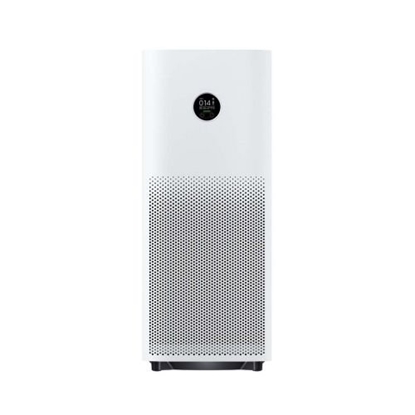 Picture of Xiaomi Mi 4 Pro BHR5056EU Air Purifier