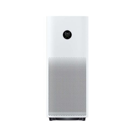 Picture of Xiaomi Mi 4 Pro BHR5056EU Air Purifier