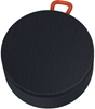 Изображение Xiaomi Mi Portable Bluetooth Speaker, grey