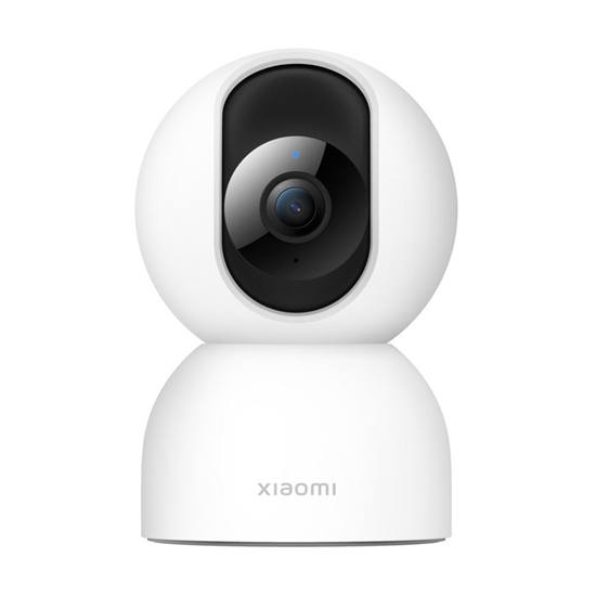 Изображение Xiaomi C400 Smart Camera 1440p / 360°