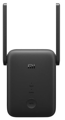 Attēls no Xiaomi Mi Range Extender AC1200
