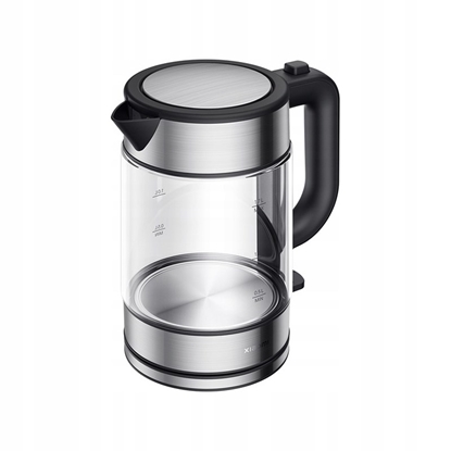 Picture of Xiaomi Electric Glass Kettle