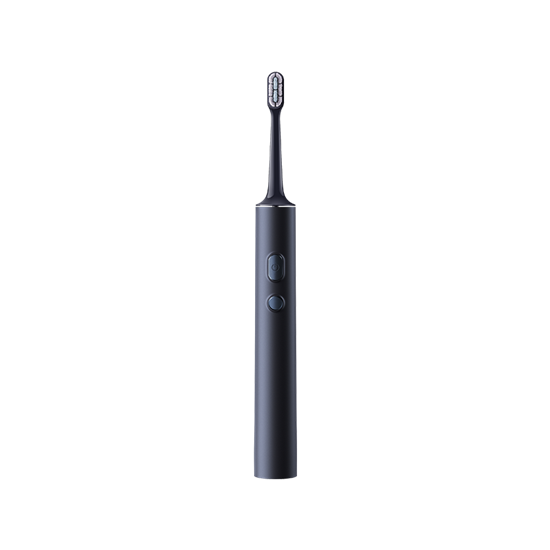 Picture of Xiaomi Electric Toothbrush T700 EU
