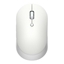 Picture of Xiaomi HLK4040GL Wireless Mouse with 1300 DPI USB