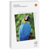 Изображение Xiaomi Instant Photo BHR6757GL Photo Paper 6" 40 pcs