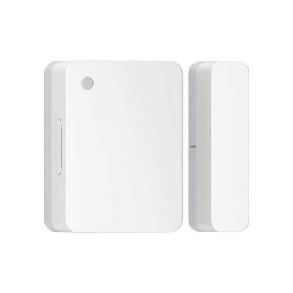 Picture of Xiaomi Mi Door and Window Sensor 2