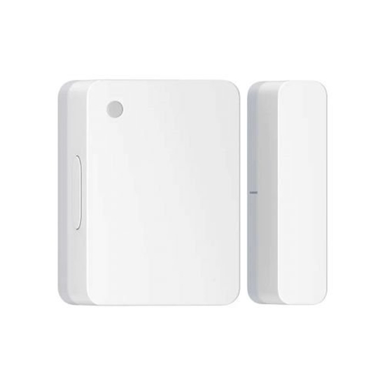 Picture of Xiaomi Mi Door and Window Sensor 2