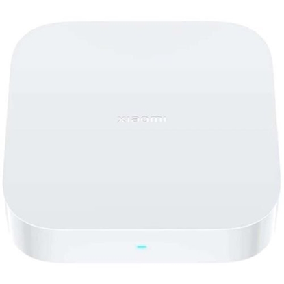 Attēls no Xiaomi Mi 2 Smart Home Hub