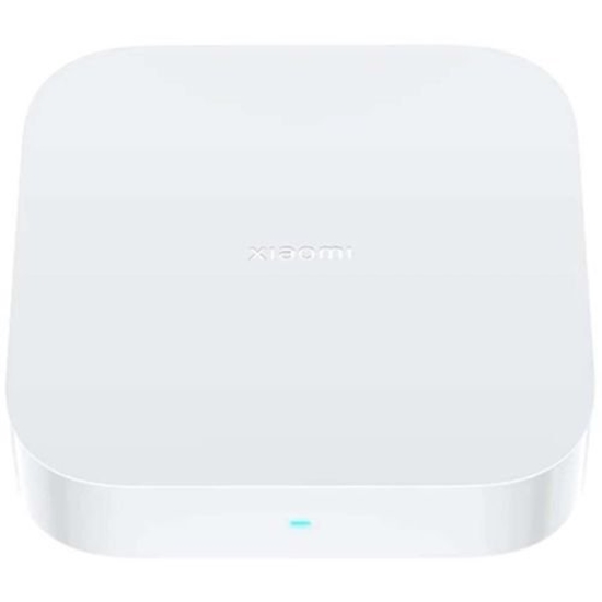 Picture of Xiaomi Mi 2 Smart Home Hub