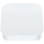 Attēls no Xiaomi Mi 2 Smart Home Hub