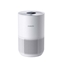 Picture of Xiaomi Mi 4 Air Purifier