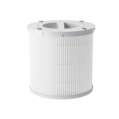 Picture of Xiaomi Mi Air Purifier 4 Compact Filter