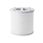 Picture of Xiaomi Mi Air Purifier 4 Compact Filter