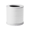 Picture of Xiaomi Mi Air Purifier 4 Compact Filter