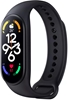 Picture of Xiaomi Mi Band 7 NFC Smart Watch