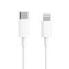 Picture of Xiaomi Mi BHR4421GL USB-C to Lightning Cable 1m