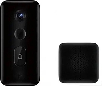Picture of Xiaomi Mi BHR5416GL Smart Doorbell