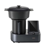 Изображение Xiaomi | BHR5930EU | Smart Cooking Robot EU | Bowl capacity 2.2 L | 1200 W | Number of speeds - | Shaft material