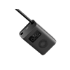 Изображение Xiaomi Mi Portable Electric Air Compressor 2 2000mAh / BHR7112GL