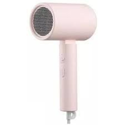 Picture of Xiaomi Mi Compact Hair Dryer