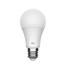 Picture of Xiaomi Mi GPX4026GL LED Smart Bulb