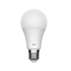 Изображение Xiaomi Mi GPX4026GL LED Smart Bulb