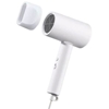 Picture of Xiaomi Mi H101 Compact Hair Dryer