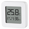 Picture of Xiaomi Mi Home Temperature and Humidity Monitor 2