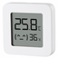 Picture of Termometrs Xiaomi Mi Home Temperature and Humidity Monitor 2