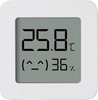 Изображение Xiaomi Mi Home Temperature and Humidity Monitor 2