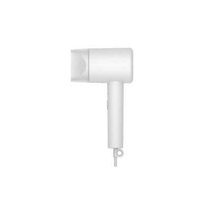Изображение Xiaomi Mi Ionic Hair Dryer H300 (white)