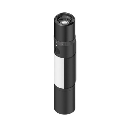 Picture of Xiaomi Mi Multi Function Flashlight