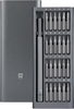 Picture of Xiaomi Mi Precision Screwdriver Kit