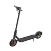 Picture of Xiaomi Mi Pro 2 Electric Scooter