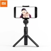 Picture of Xiaomi Mi Selfie Stick Tripod Bluetooth Black