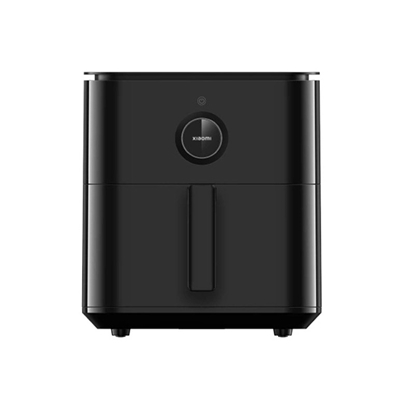 Изображение Xiaomi Mi Smart Air Fryer 6.5l (black)