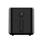 Picture of Xiaomi Mi Smart Air Fryer 6.5l (black)