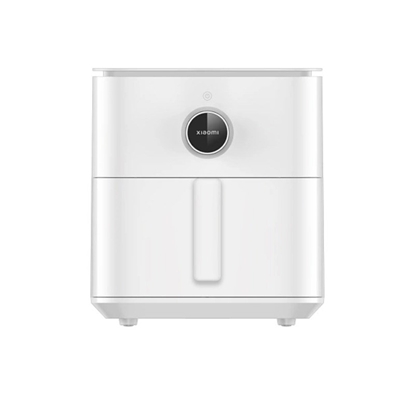 Picture of Xiaomi Mi Smart Air Fryer 6.5l (White)