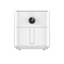 Изображение Xiaomi Mi Smart Air Fryer 6.5l (White)