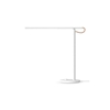Picture of Xiaomi Mi Smart LED Desk Lamp 1S EU