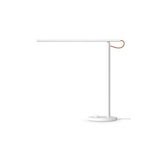 Picture of Xiaomi Mi Smart LED Desk Lamp 1S EU
