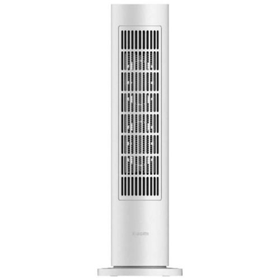 Picture of Xiaomi Mi Tower Lite Heater
