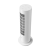 Picture of Xiaomi Mi Tower Lite Heater