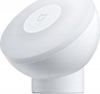 Picture of Xiaomi Mi 2 Motion Activated Night Light