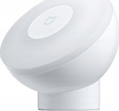 Picture of Xiaomi Mi 2 Motion Activated Night Light