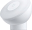 Attēls no Xiaomi Mi 2 Motion Activated Night Light