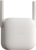 Picture of Tīkla pastiprinātājs Xiaomi WiFi Range Extender